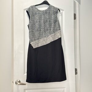 Casual Dress Studio One